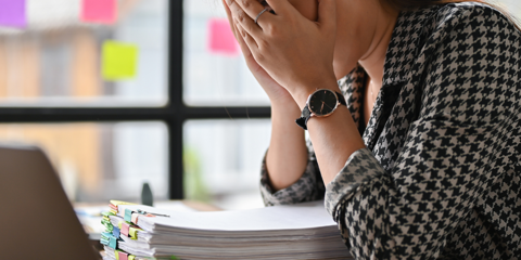 7 frustraciones que enfrentan los abogados de inmigración al trabajar con planes de negocio